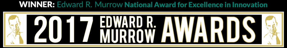 murrowbanner_1022.jpg